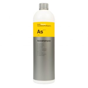 Koch Chemie Autoshampoo - szampon samochodowy 1L