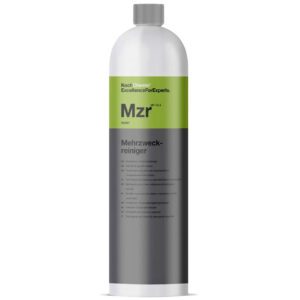 Koch Chemie Mehrzweckreiniger 1L - zasadowy środek do czyszczenia wnętrz