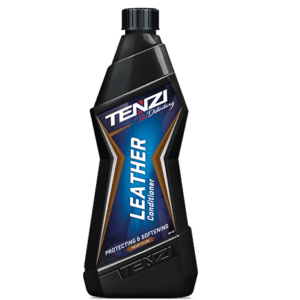Tenzi ProDetailing Leather Conditioner 700ml - impregnant do skóry