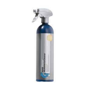 Koch Chemie Multi Interior Cleaner 750ml