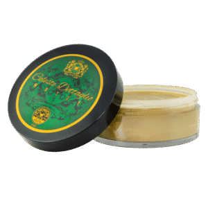 Chemical Guys Celeste Dettaglio Matte Paste Wax - dedykowany wosk carnauba do lakierów matowych