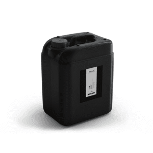 Kiurlab TFR 20L - produkt do usuwania filmu drogowego