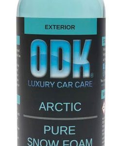 ODK Arctic Pure Snow Foam 500ml - neutralna piana aktywna