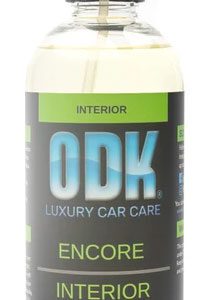 ODK Encore Interior Cleaner 500ml - uniwersalny środek do czyszczenia wnętrz