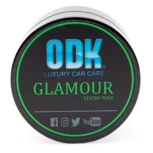 ODK Glamour 50ml - wosk pokazowy