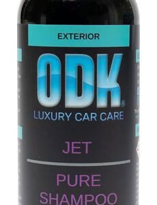 ODK Jet Pure Shampoo 500ml - szampon neutralne pH