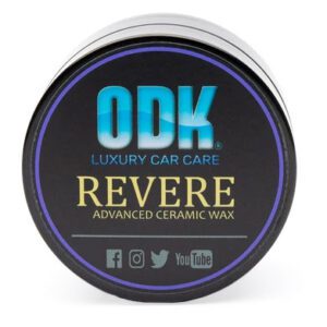 ODK Revere 50ml