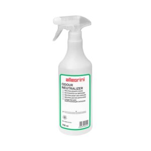 Allegrini Odour neutralizer 750ml - neutralizator zapachów
