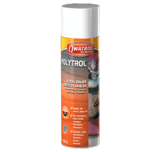 Owatrol Polytrol Spray 250ml
