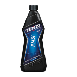 Tenzi ProDetailing P14Si GT 700ml - quick detailer do lakieru