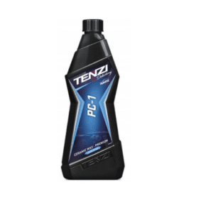Tenzi ProDetailing PC-1 700ml - mleczko do nabłyszczania lakieru