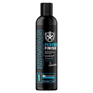 Swag PERFECT FINISH V2 250ml - pasta polerska wykończeniowa