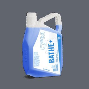 GYEON Q2M Bathe+ 4L