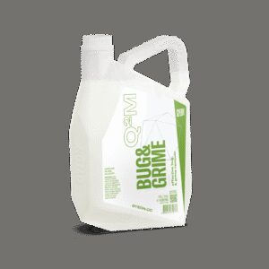 GYEON Q2M Bug&Grime 4L - środek do usuwania owadów i brudu