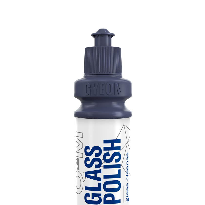 GYEON Q2M GlassPolish 250ml