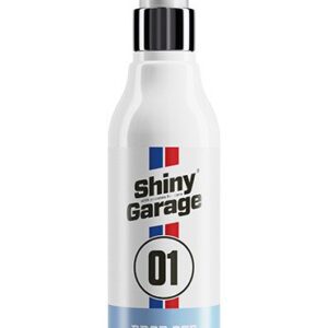 Shiny Garage Drop Off 150ml - powłoka do szyb samochodowych