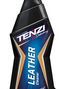 Tenzi Leather Cleaner 700ml