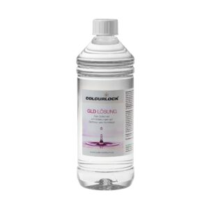 Colourlock GLD Rozpuszczalnik 1l