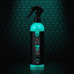 Seven QD Pro 350ml - quick detailer
