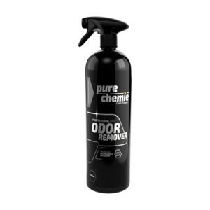 Pure Chemie Odor Remover 750ml - neutralizator zapachów