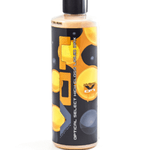 Chemical Guys Hybrid V07 Optical Select High Gloss Liquid Wax 473ml - wosk w formie mleczka