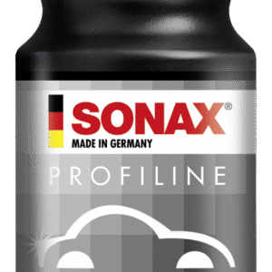 SONAX Profiline Perfect Finish 04-06 250ml - wykończeniowa pasta polerska