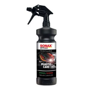 SONAX Profiline Plastic Care Exterior/Interior 1L