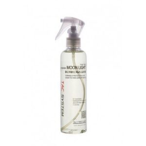 Tac System Moon Light 250ml - powłoka ochronna z SiO2