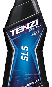Tenzi ProDetailing SLS 700ml - produkt regenerujący powłoki ceramiczne kwarcowe
