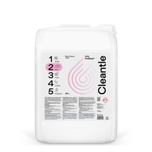 Cleantle TFR PreWash2 25L - produkt do mycia wstępnego