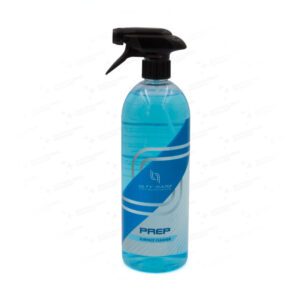 Ulty Nano Prep Surface Cleaner 1L - odtłuszczacz do lakieru