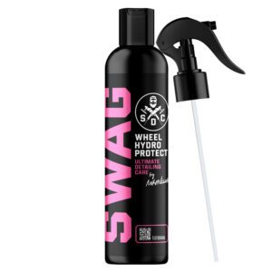 Swag WHEEL HYDRO PROTECT 250ml - sealant do felg aluminiowych