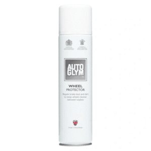 Autoglym Wheel Protector 300ml - powłoka ochronna zabezpieczająca felgi