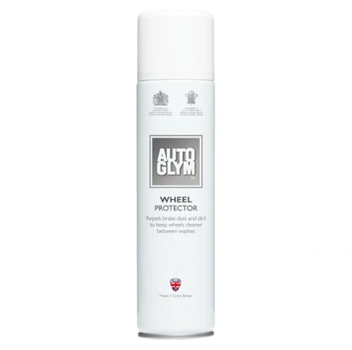 Autoglym Wheel Protector 300ml - powłoka ochronna zabezpieczająca felgi