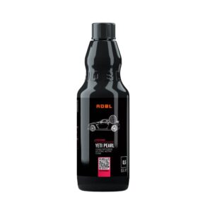 ADBL Yeti Pearl 500ml - neutralna piana aktywna do usuwania zabrudzeń