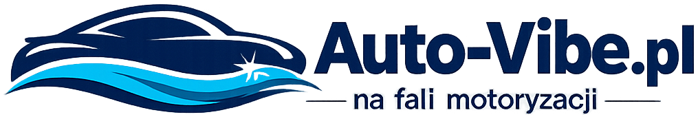 Auto-Vibe.pl
